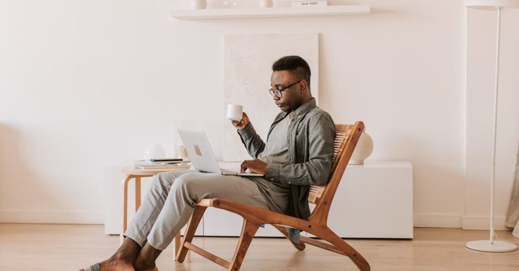 freelance optimizacion velocidad wordpress