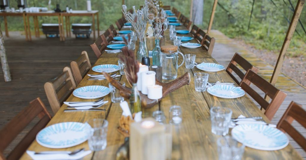 wordpress wedding theme