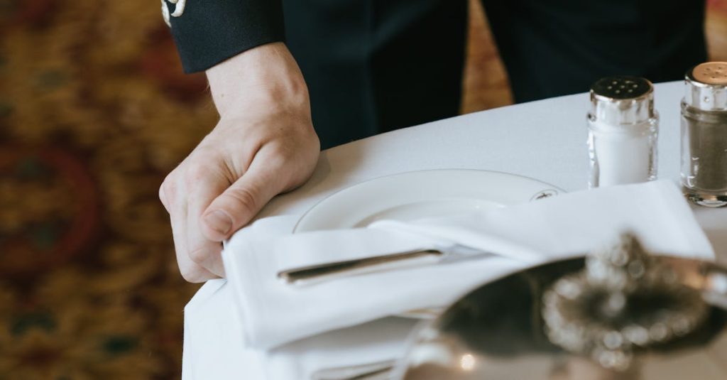 best managed wordpress hosting 2023