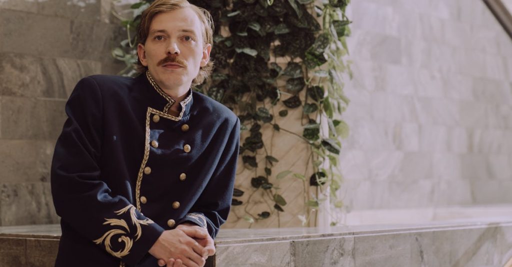 wordpress hosting for enterprise