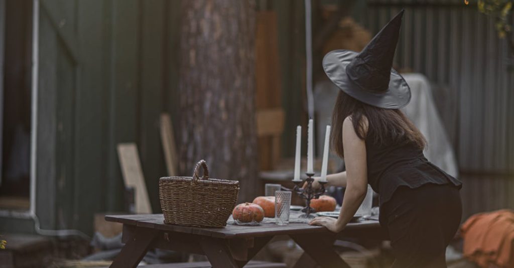 wordpress permalink settings