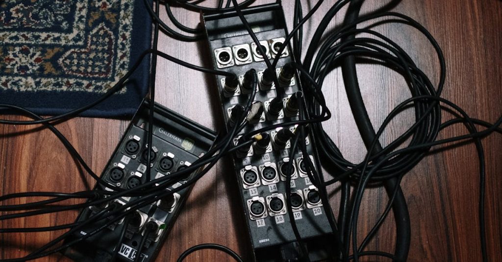 wordpress digital agency