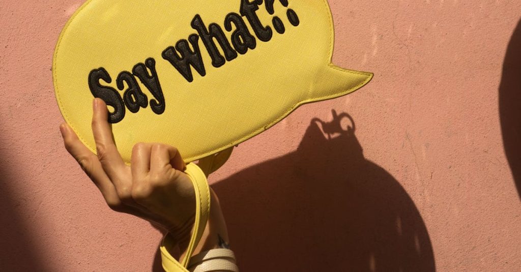 what are wordpress widgets