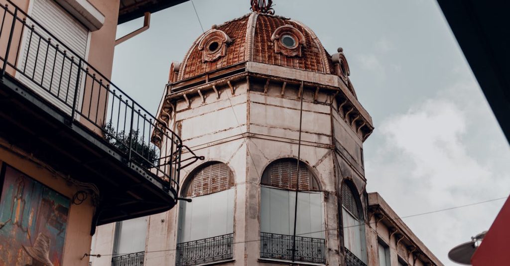 wordpress multiple sites