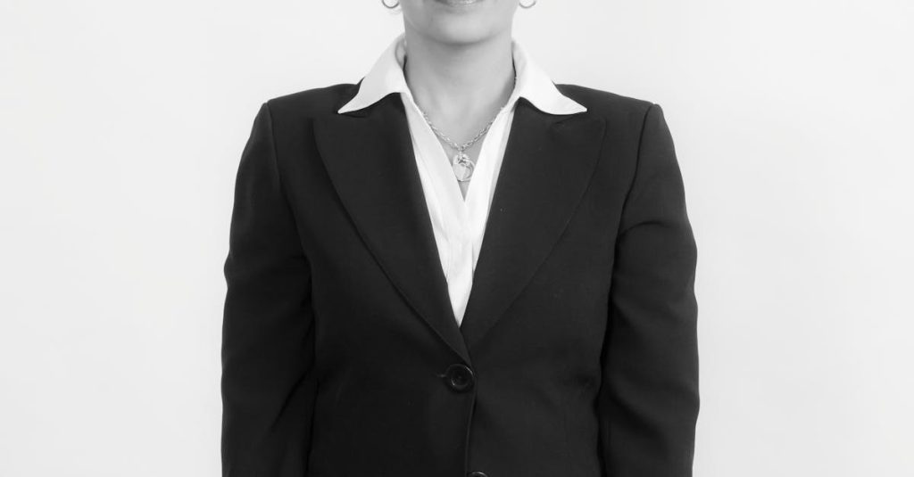 where to put google analytics code in wordpress