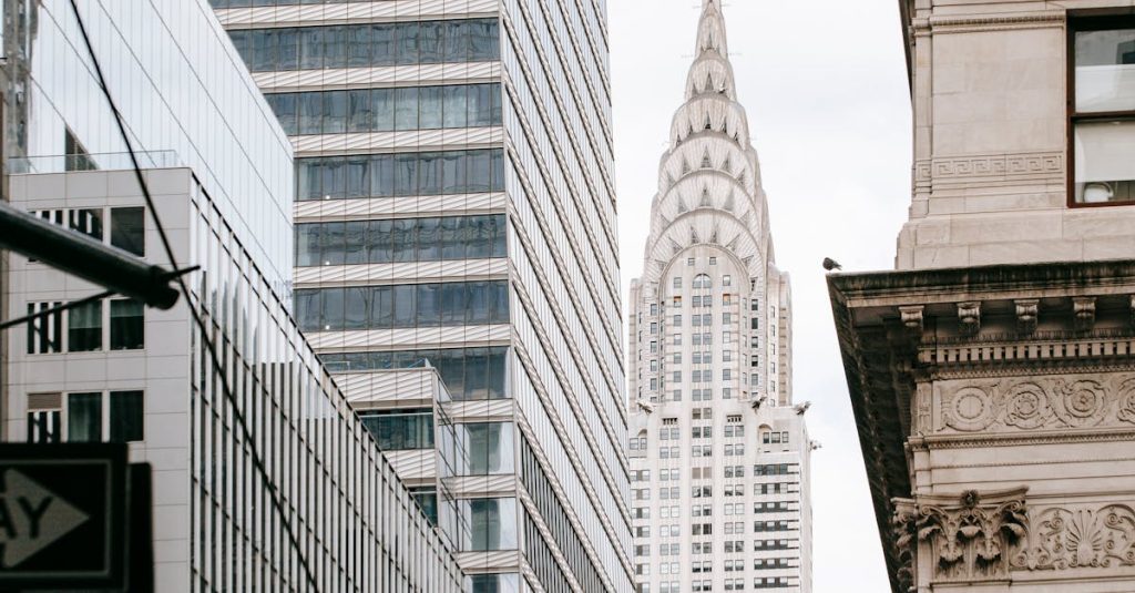 best wordpress development company in bangalore