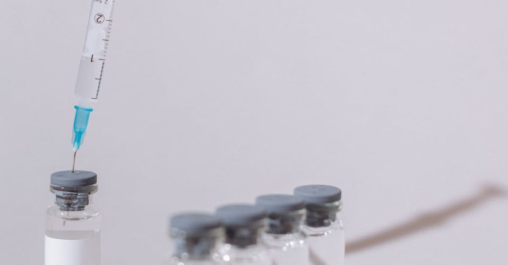 wordpress developer los angeles