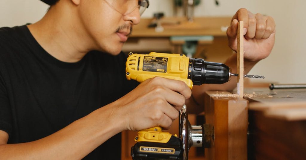 how to install ssl on wordpress