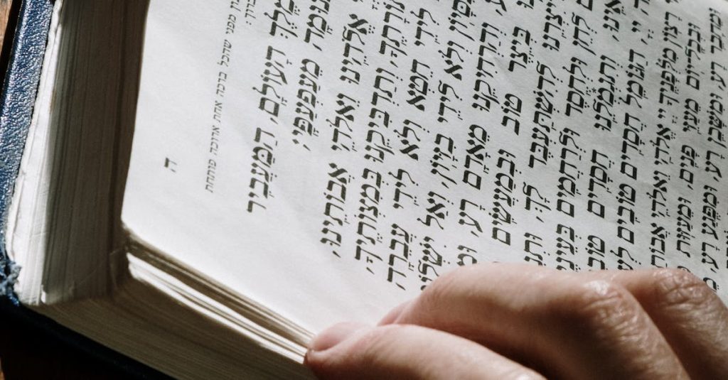 wordpress splash page