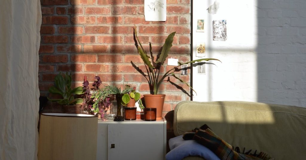 wordpress real estate listing plugin