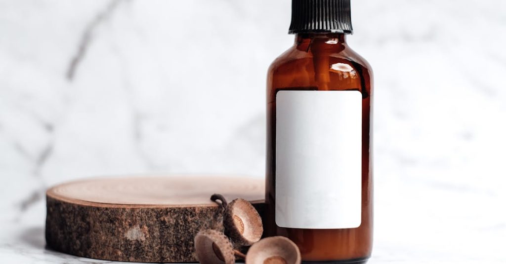 wordpress website packages pricing