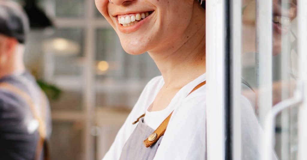 wordpress custom roles