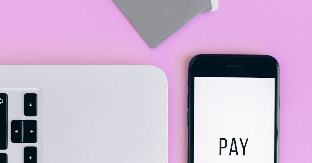 goedkope wordpress website