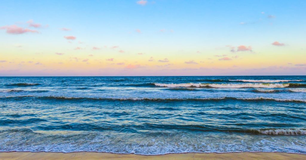 wordpress backgrounds