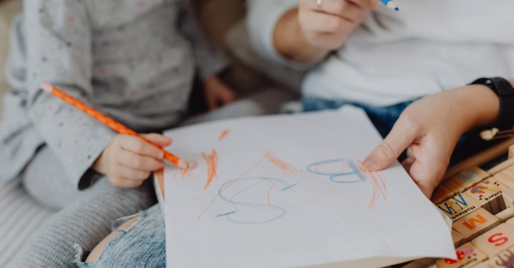 wordpress support stockholm