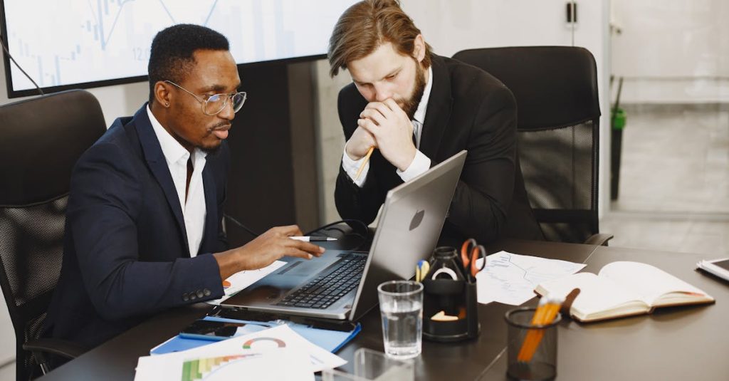 WordPress Chart Plugin 13 Amazing Answers for You