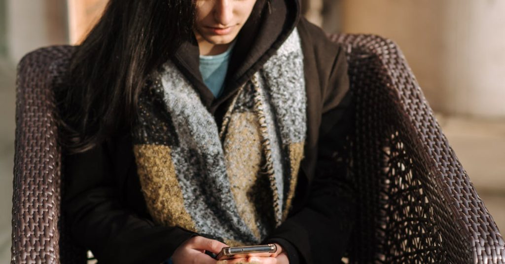 wordpress mobile optimization