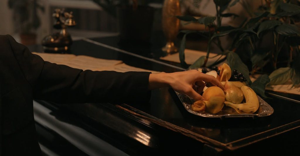 private wordpress site