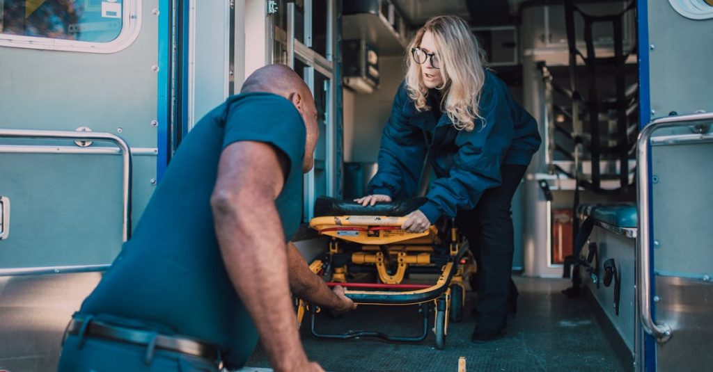 agencia especialista em wordpress