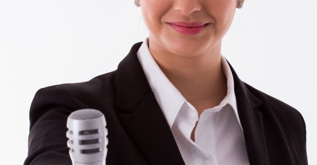 a2 hosting wordpress