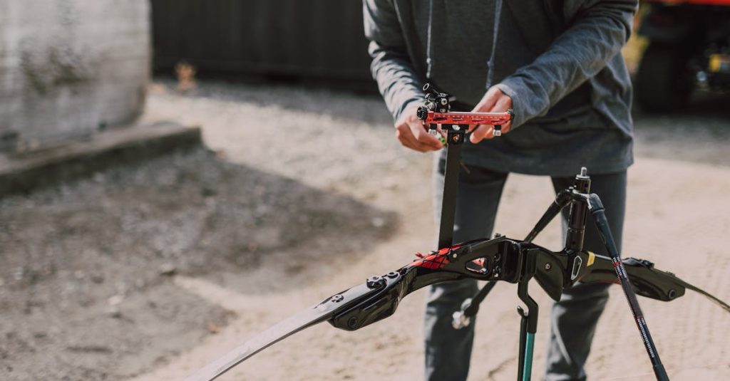 what is a pingback on wordpress