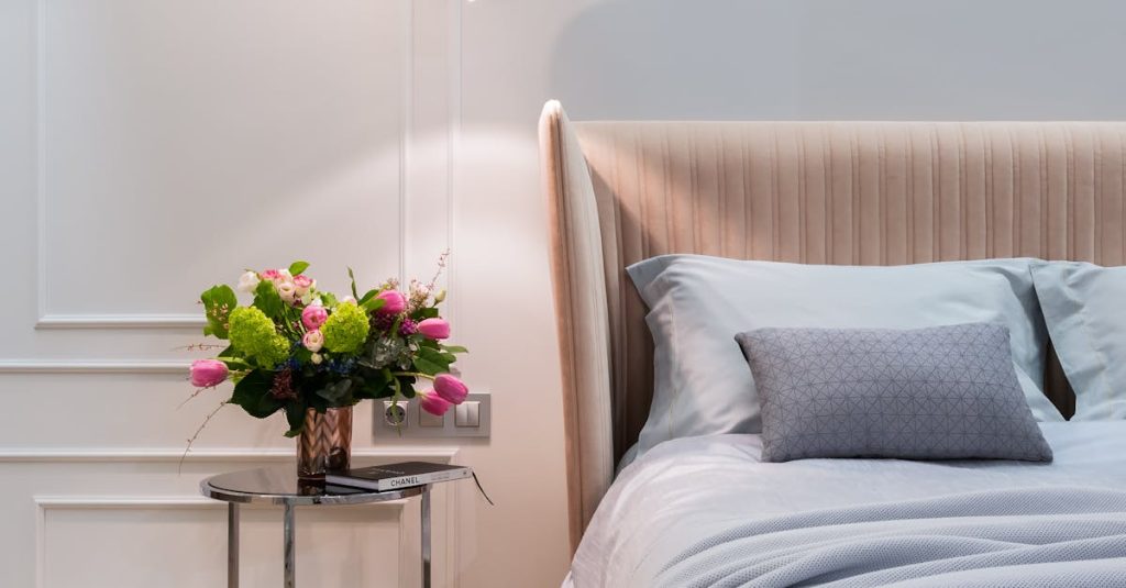 wordpress web design agencies