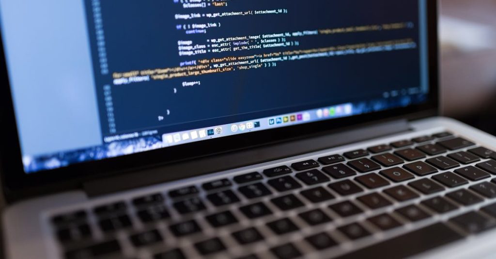 wordpress underscores