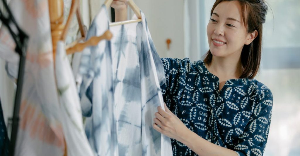 wordpress expert india