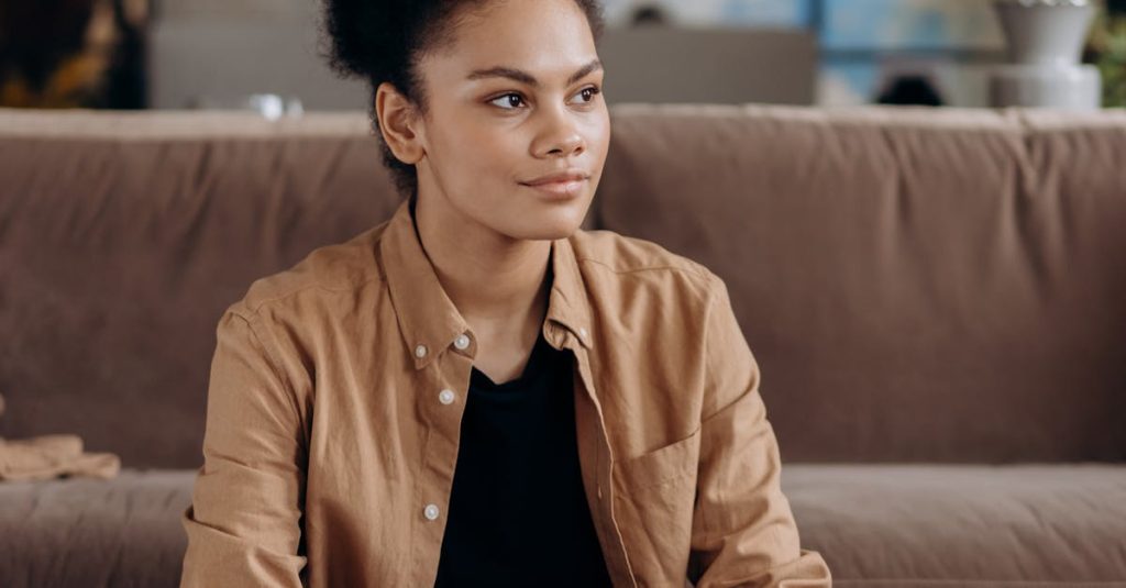 how to use wordpress plugins