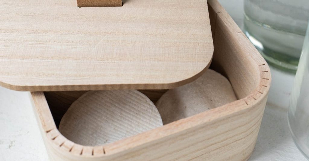 wordpress malware removal plugins