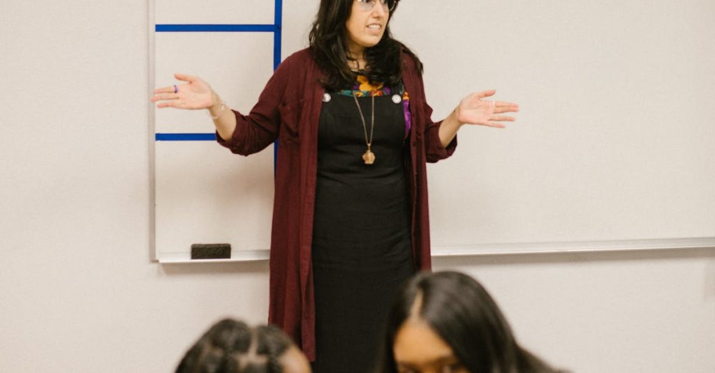 wordpress allow svg uploads