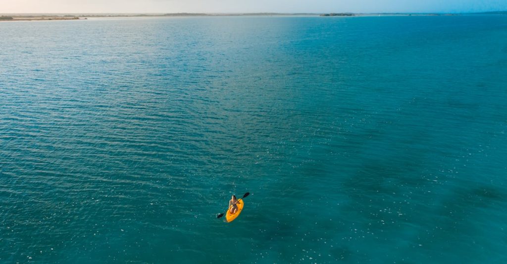 customize password protected page wordpress elementor