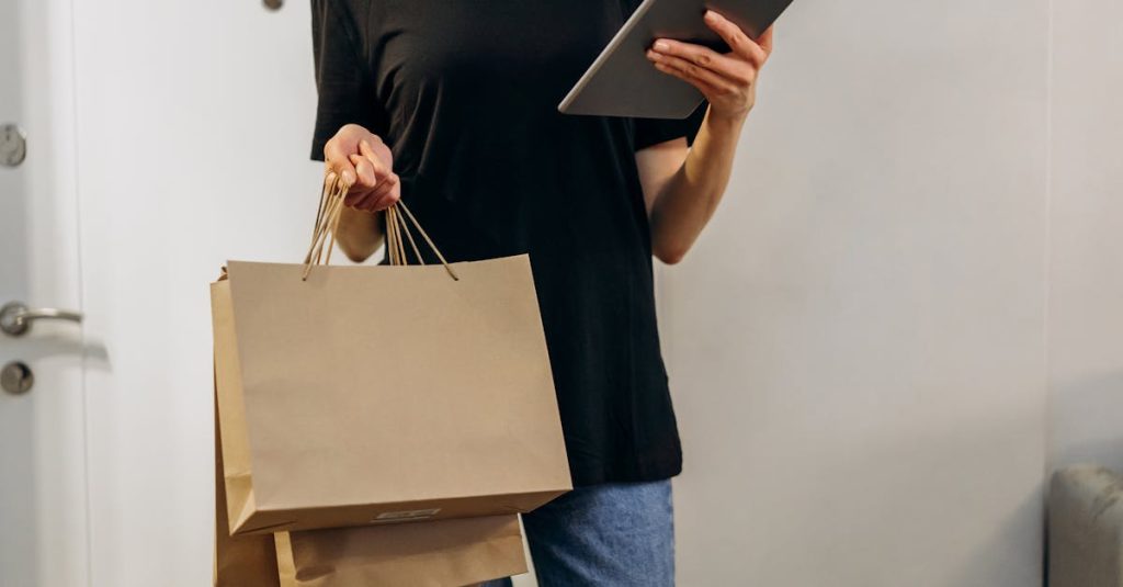 wordpress custom domain