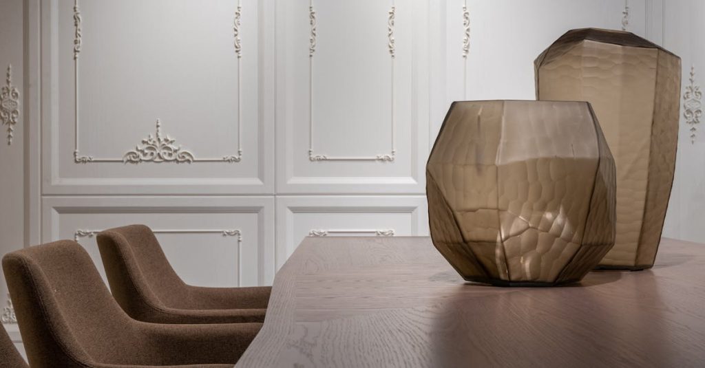 wordpress property management plugin