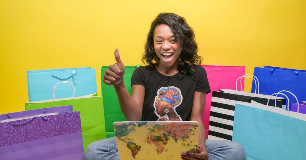 wordpress domain mapping