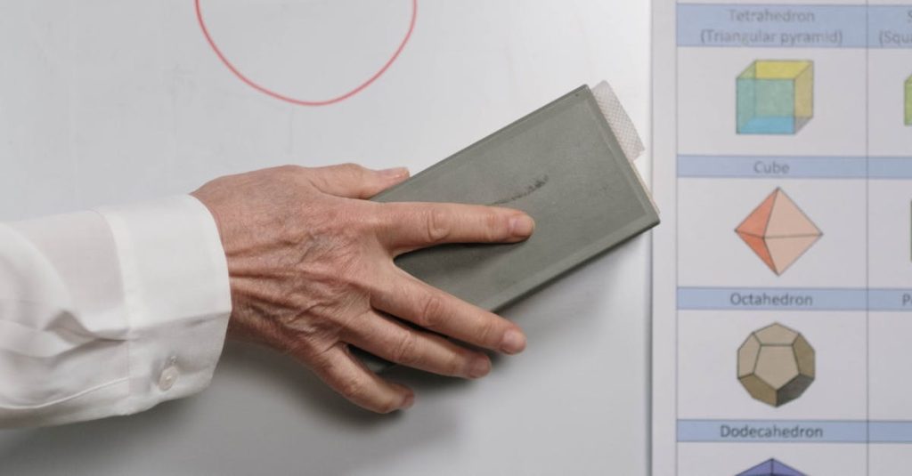 wordpress remove page title