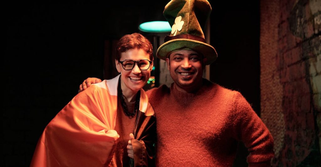 wordpress classifieds theme