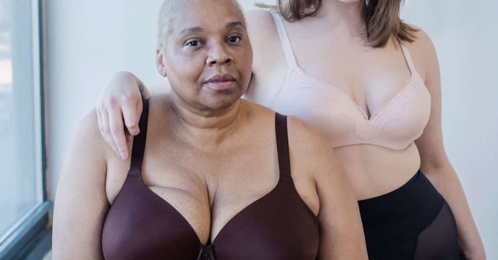 wordpress increase font size