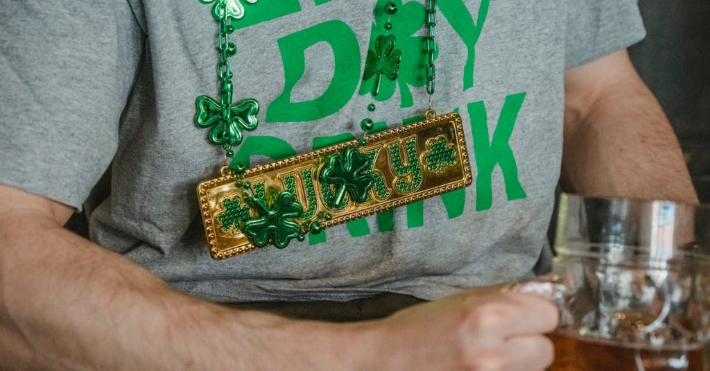 most customizable wordpress theme