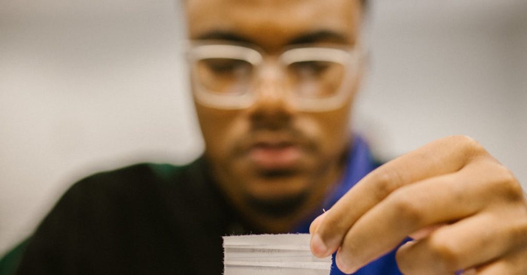 how to hack wordpress