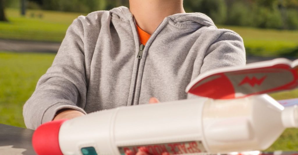 wp rocket plugin wordpress