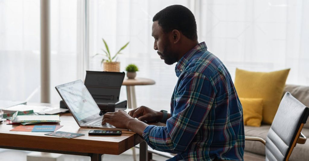 boston wordpress developer