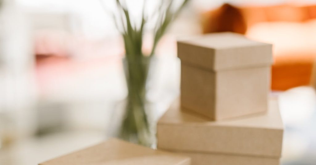 wordpress websites townsville