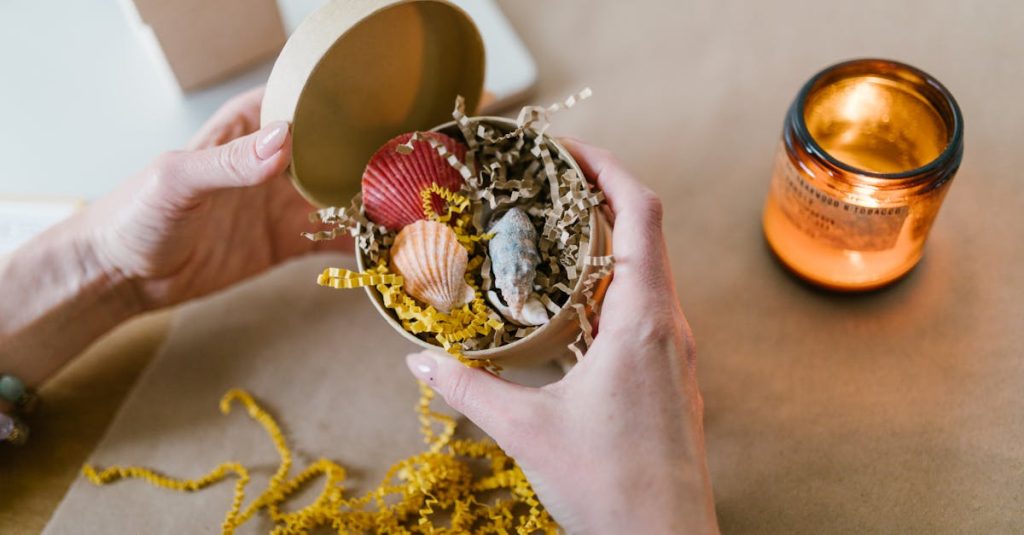 goedkope wordpress website laten maken