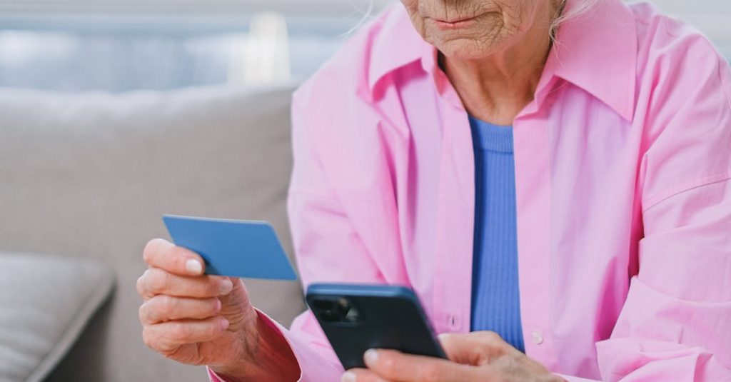 app builder for wordpress