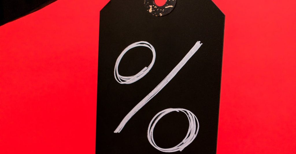 add meta tags to wordpress