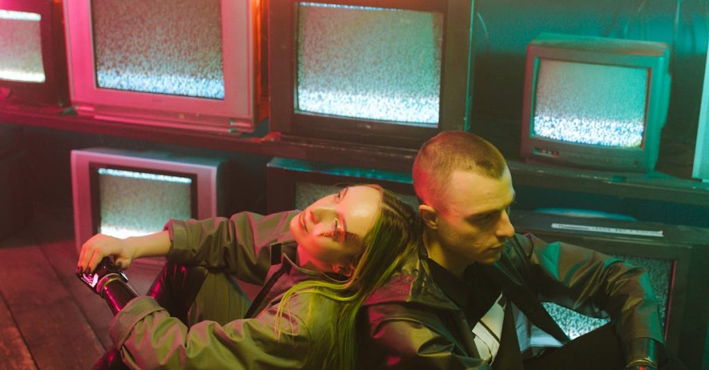 disable wordpress cron