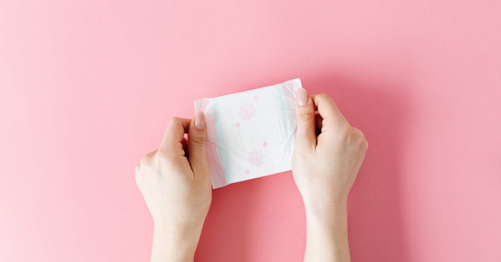 wordpress product configurator