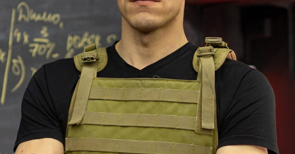 best secure wordpress hosting