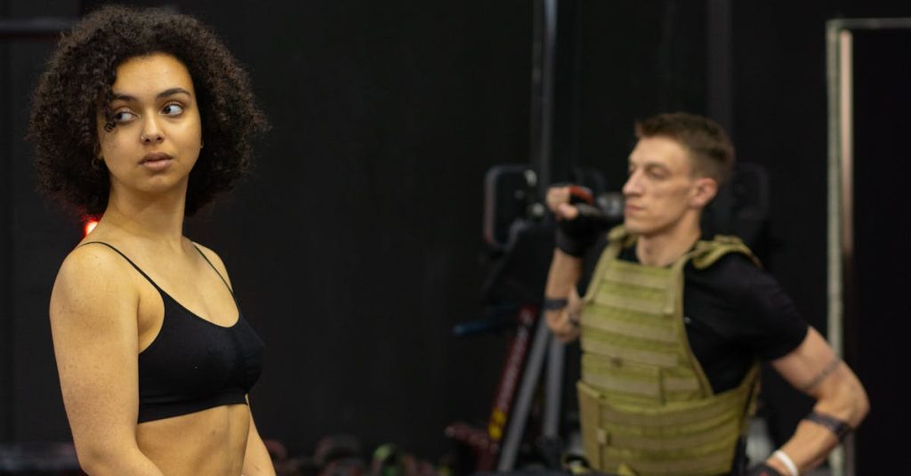 how to change favicon in wordpress